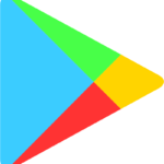 Play-Store-logo.png